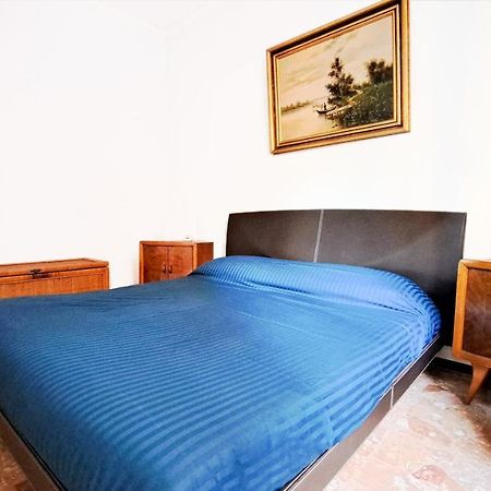 Casa Marina - Spacious Home In Rapallo Zewnętrze zdjęcie